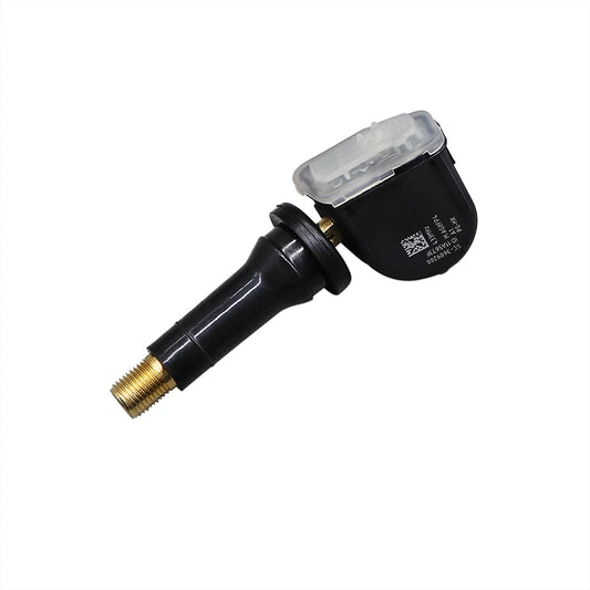 OE Tyre TPMS Sensor for BYD Atto 3/Han/Seal/Qin/Song/Tang  Replacement