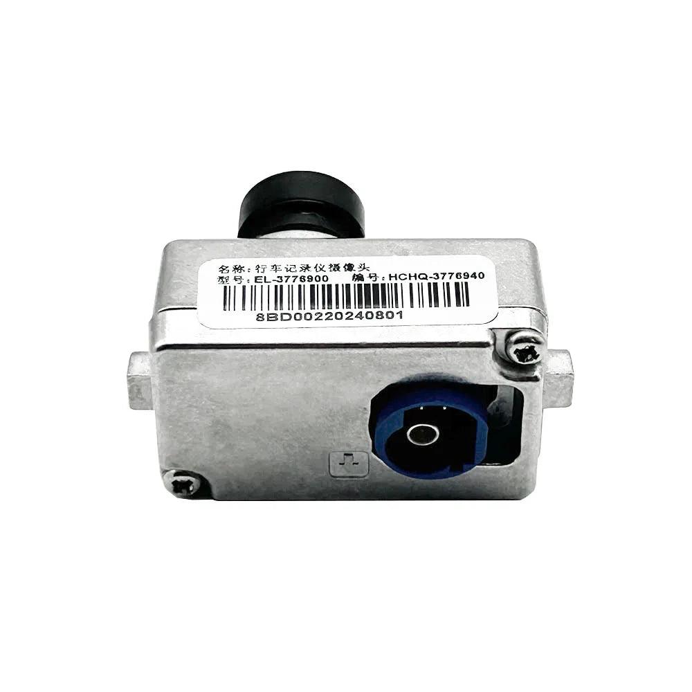 Vehicle Mounted Dash Cam for BYD
