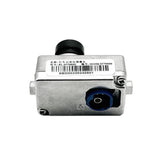 Vehicle Mounted Dash Cam for BYD