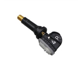 OE Tyre TPMS Sensor for BYD Atto 3/Han/Seal/Qin/Song/Tang  Replacement