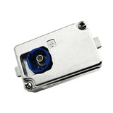 Vehicle Mounted Dash Cam for BYD