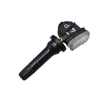 OE Tyre TPMS Sensor for BYD Atto 3/Han/Seal/Qin/Song/Tang  Replacement