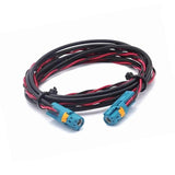 Vehicle Mounted Dash Cam for BYD