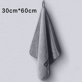 Professional Microfiber Car Wash Towel - High-Absorbency Scratch-Safe Cloth for Cars, Motorcycles & Home Cleaning