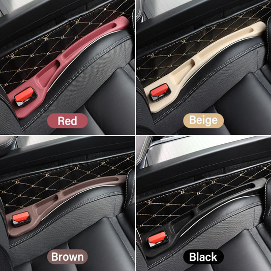 BYD Seat Gap Fillers (2PCS) - Anti-Drop Car Seat Gap Stopper