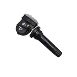 OE Tyre TPMS Sensor for BYD Atto 3/Han/Seal/Qin/Song/Tang  Replacement