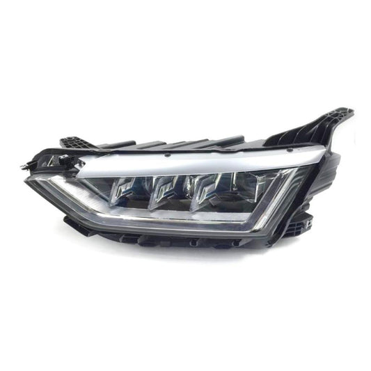 BYD Han ​​Front Headlight
