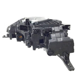 BYD Han Front Lights-2