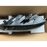 BYD Han Front Lights-3