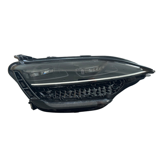 BYD Seal Front HeadLights