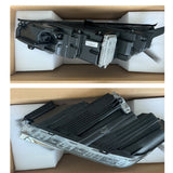 BYD Tang Front HeadLights