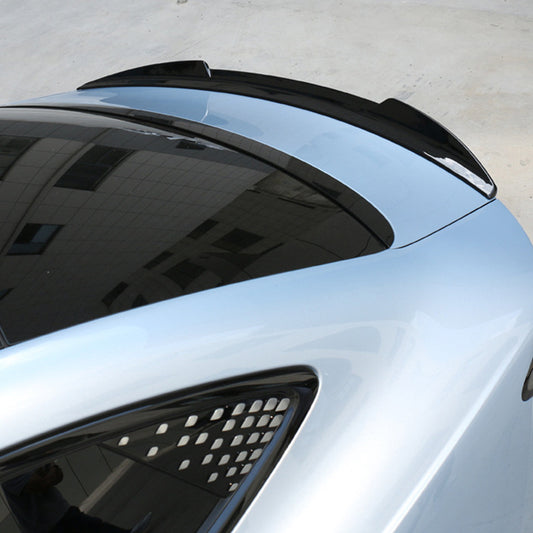 BYD Seal Automotive Spoiler