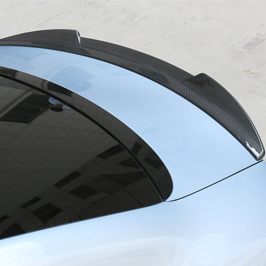 BYD Seal EV Rear Automotive Spoiler