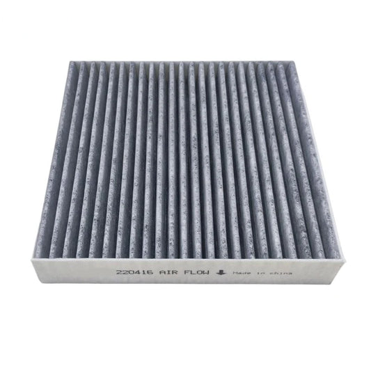 BYD Cabin Air Filter - Activated Carbon HEPA Replacement