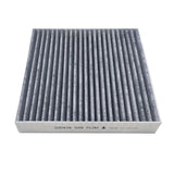 BYD Cabin Air Filter - Activated Carbon HEPA Replacement