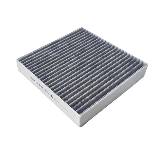 BYD Cabin Air Filter - Activated Carbon HEPA Replacement