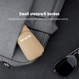 Glasses Clip