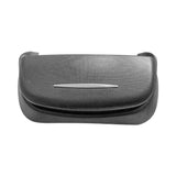 BYD Seal Custom Fit Sunglasses Holder - ABS Anti-Slip Car Glasses Storage Case