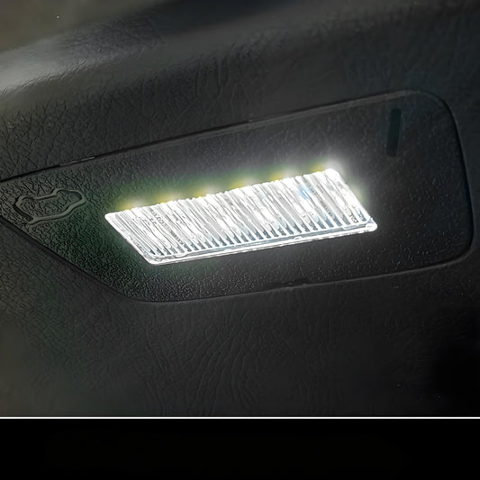 Trunk Light for BYD Seal U-Sealion 6