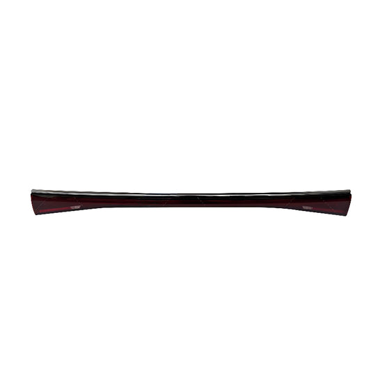REAR CENTER LAMP LIGHT TAIL LIGHT FOR BYD ATTO3