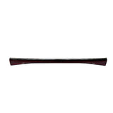 REAR CENTER LAMP LIGHT TAIL LIGHT FOR BYD ATTO3