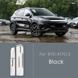 BYD Atto 3 2022-2025 Touch Up Paint Pen - Exact Color Match for Minor Scratches