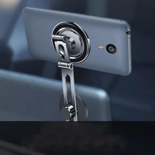 auto iphone holder 