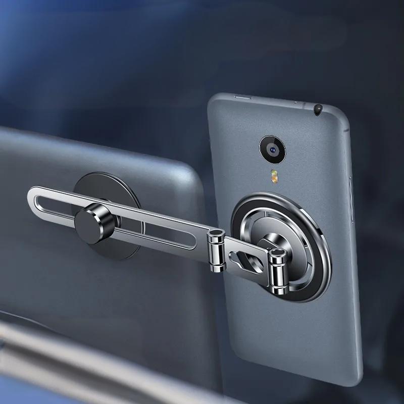 automobile phone holder