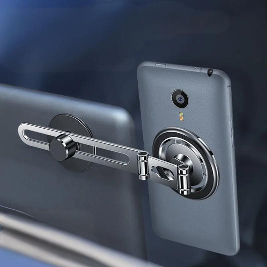 automobile phone holder