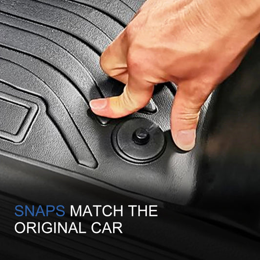 btd tpe floor mats 