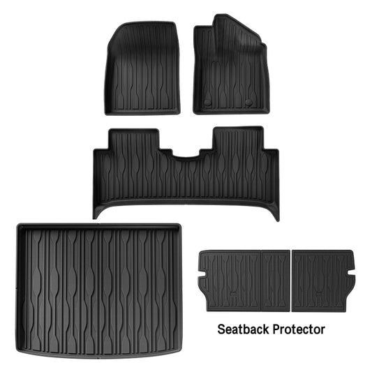 btd tpe floor mats 
