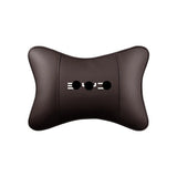 byd vehicle neck pillow