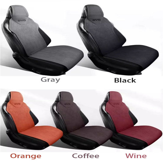 byd atto 3 seat covers 