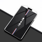 byd auto key cover