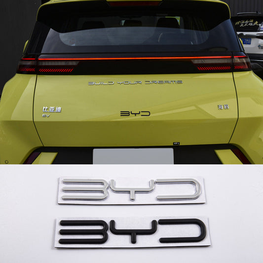 byd auto logo 