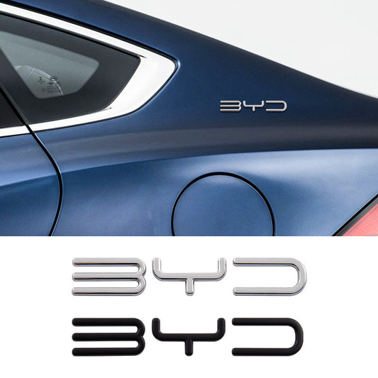 byd auto logo 