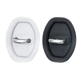 byd covers for door locks 