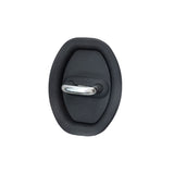 byd covers for door locks 