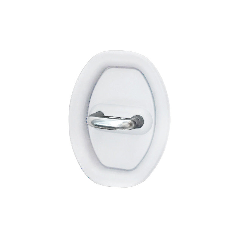 byd covers for door locks 