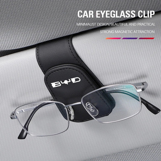 bya rangement pour lunettes 