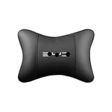 byd vehicle neck pillow