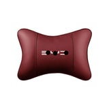 byd vehicle neck pillow