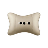 byd vehicle neck pillow