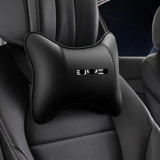 car head pillow