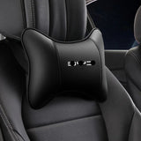 car head pillow
