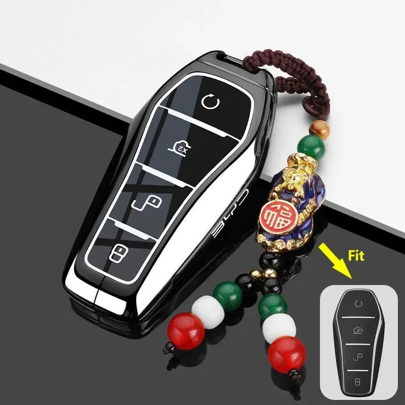 car key case 