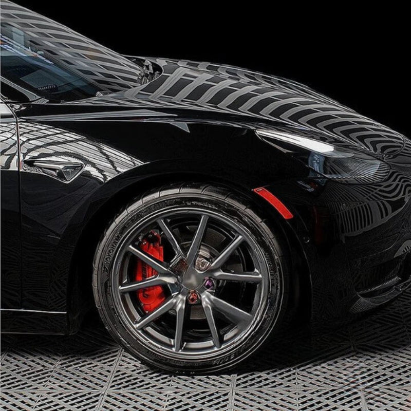 cover brembo brake caliper colors 