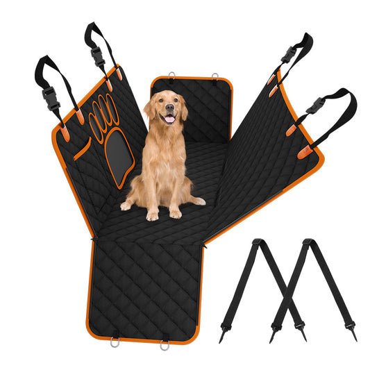 dog covers for the car