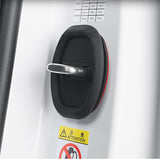 door cushioning 