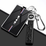 fob key covers 